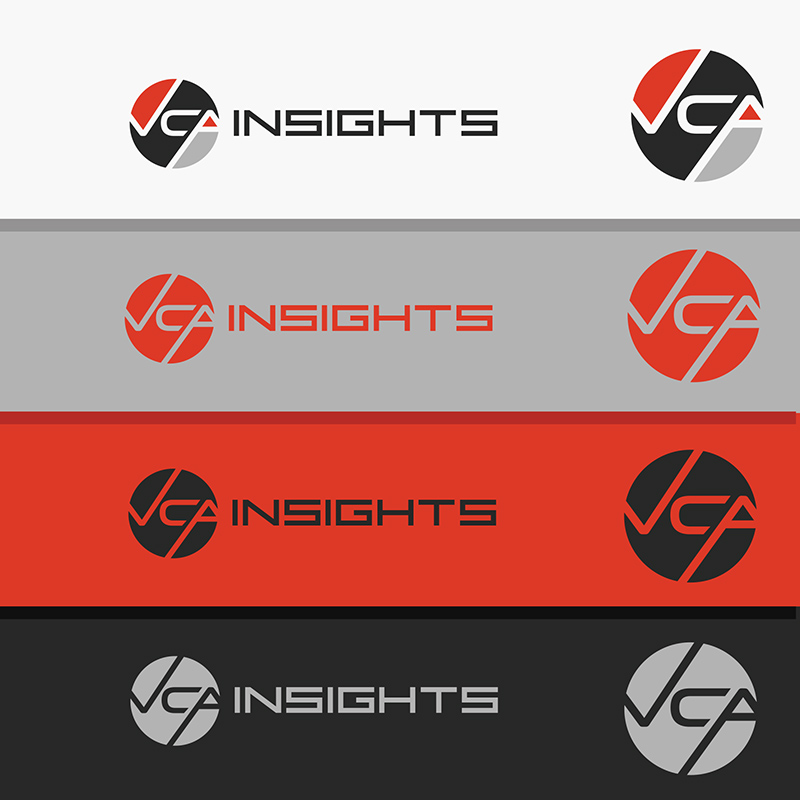 Diseño de Logo por IdentsArt para este proyecto | Diseño #26922128