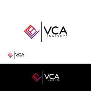 Logo Design by TalhaShaikh 12 for this project | Design #26923271