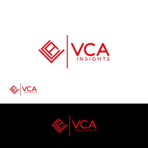 Design de Logo par CrewType pour ce projet | Design : #26923272