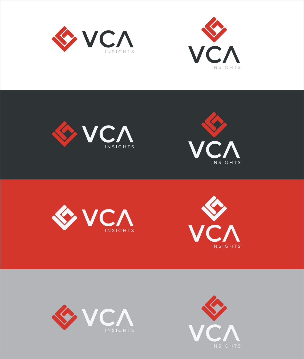 Design de Logo par cjssan pour ce projet | Design #26921096