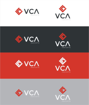 Diseño de Logo por cjssan para este proyecto | Diseño: #26921096