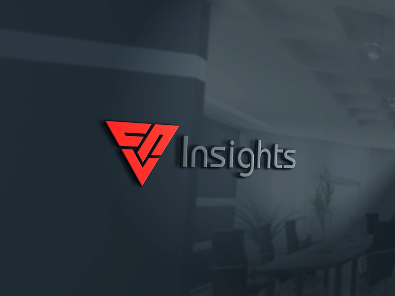 Logo Design by jaxondesign for this project | Design #26922234