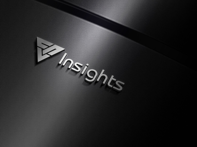 Diseño de Logo por jaxondesign para este proyecto | Diseño #26922235