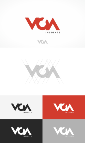 Logo Design by Graphic Guy