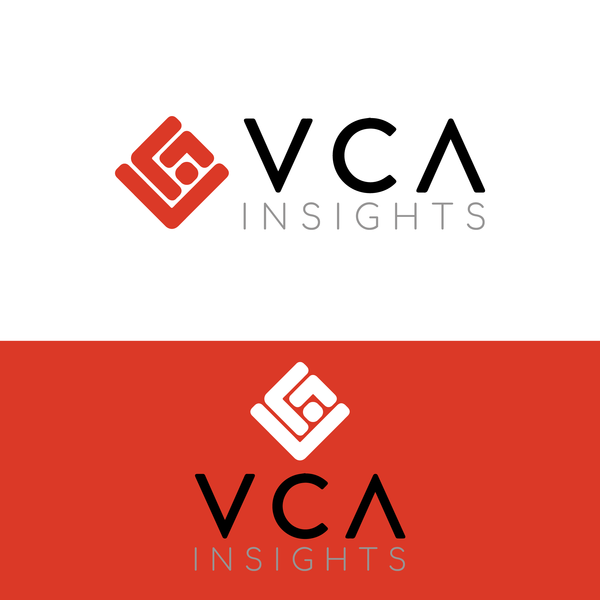 Logo Design by ASA ArchIn for this project | Design #26934380