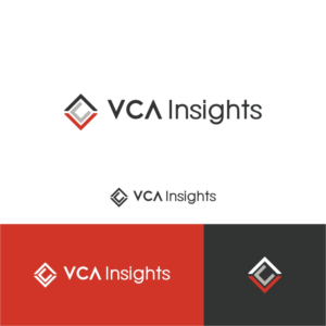 Logo Design by Ashani Bhattacharya for this project | Design #26923988