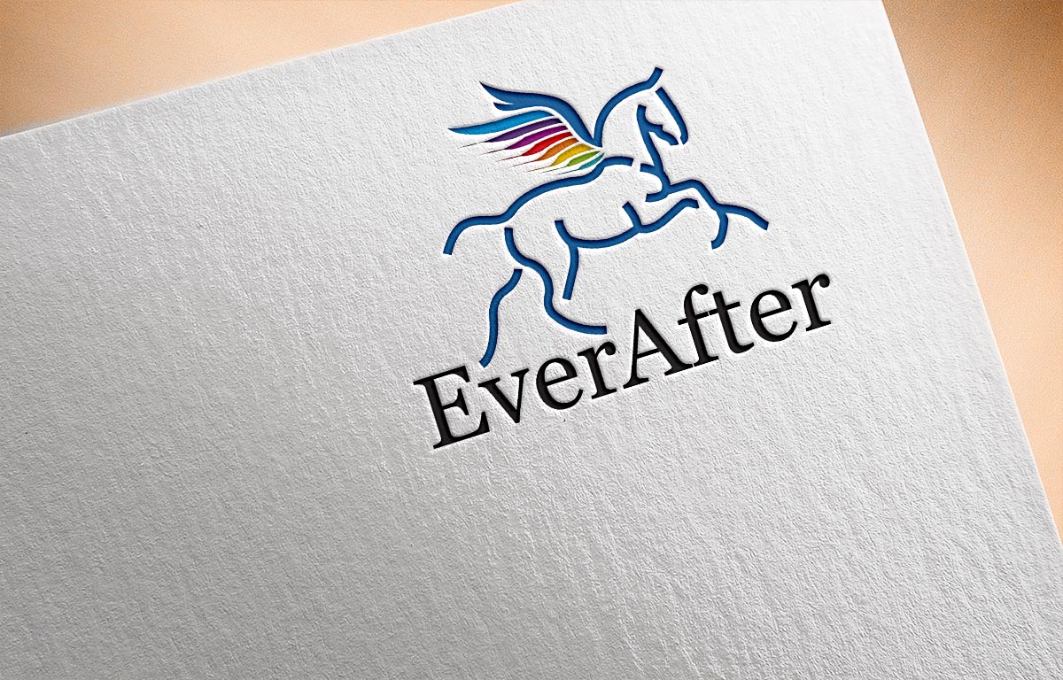 Design de Logo par Vishak vasu pour Flight Feather Endurance Horses | Design #26956743