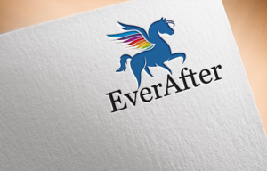Design de Logo par Vishak vasu pour Flight Feather Endurance Horses | Design : #26958139