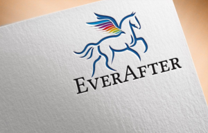 Design de Logo par Vishak vasu pour Flight Feather Endurance Horses | Design : #26958145