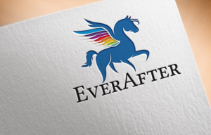 Design de Logo par Vishak vasu pour Flight Feather Endurance Horses | Design : #26958148
