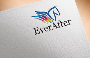 Design de Logo par Vishak vasu pour Flight Feather Endurance Horses | Design : #26972034