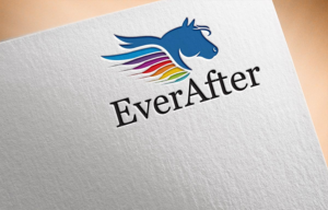 Design de Logo par Vishak vasu pour Flight Feather Endurance Horses | Design : #26972039