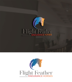 Logo Design by DesignConnection Impressive Sol