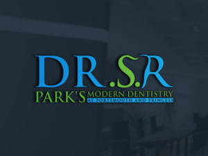 Logo Design by Uhm@design for this project | Design: #26922230