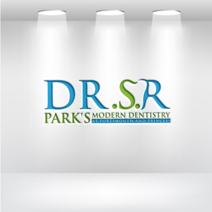 Logo Design by Uhm@design for this project | Design: #26922231