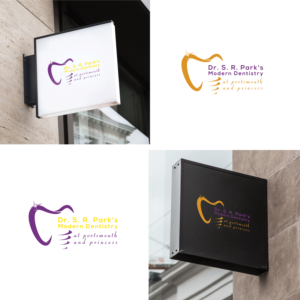 Logo Design by juwel@islam
