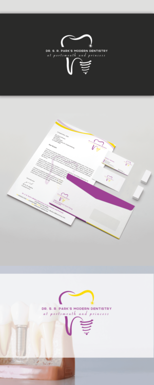 Logo Design by juwel@islam for this project | Design: #26939001
