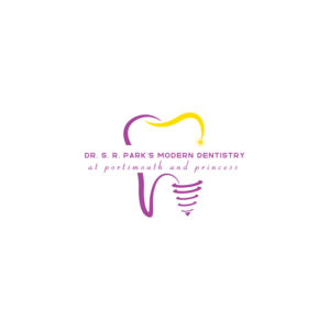 Logo Design by juwel@islam for this project | Design: #26939223