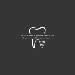 Logo Design by juwel@islam for this project | Design: #26939229