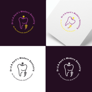 Logo Design by juwel@islam for this project | Design: #26943906