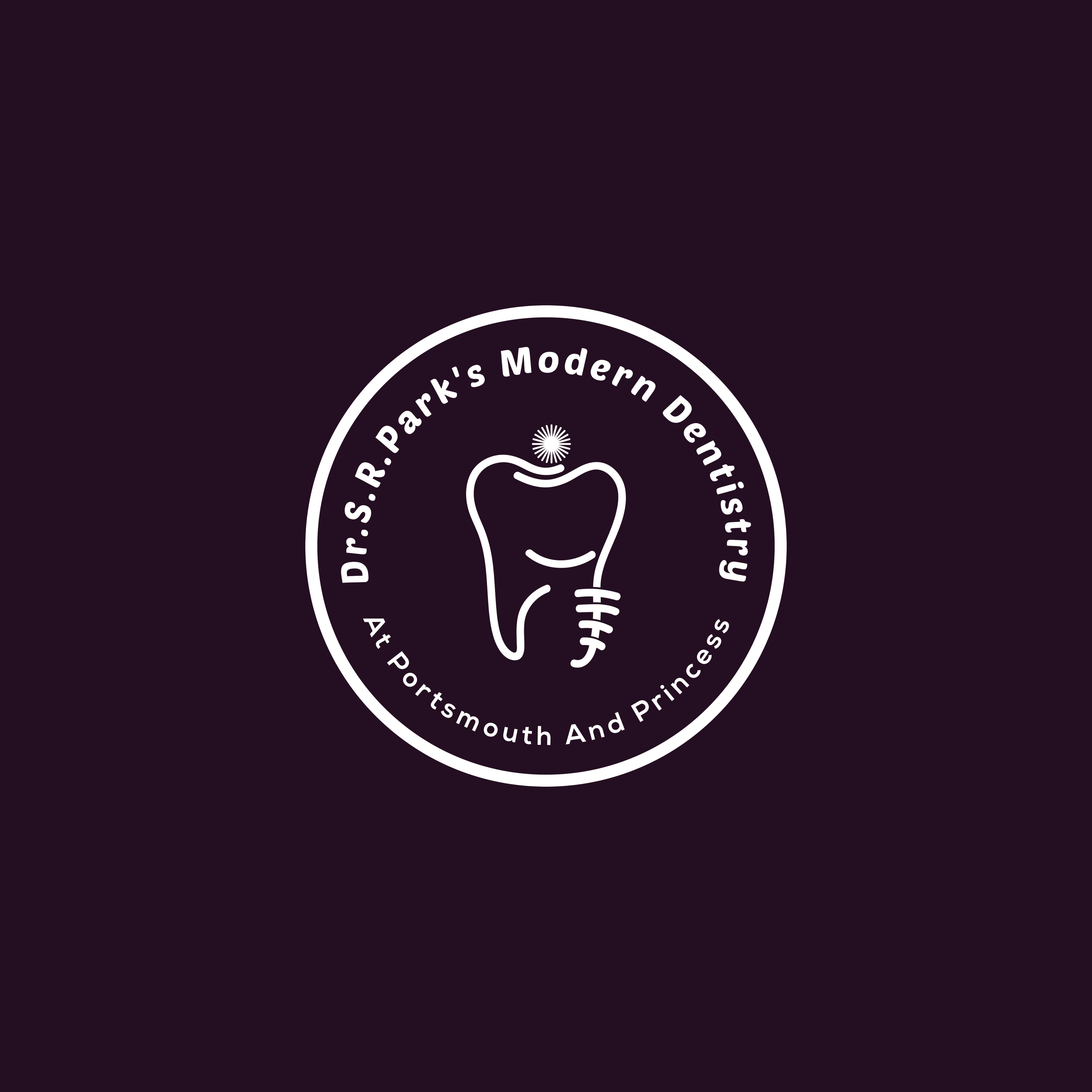 Logo Design by juwel@islam for this project | Design #26944162