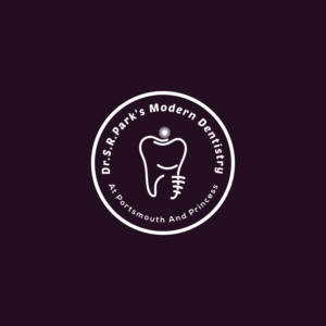 Logo Design by juwel@islam for this project | Design: #26944162