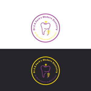 Logo Design by juwel@islam for this project | Design: #26944223
