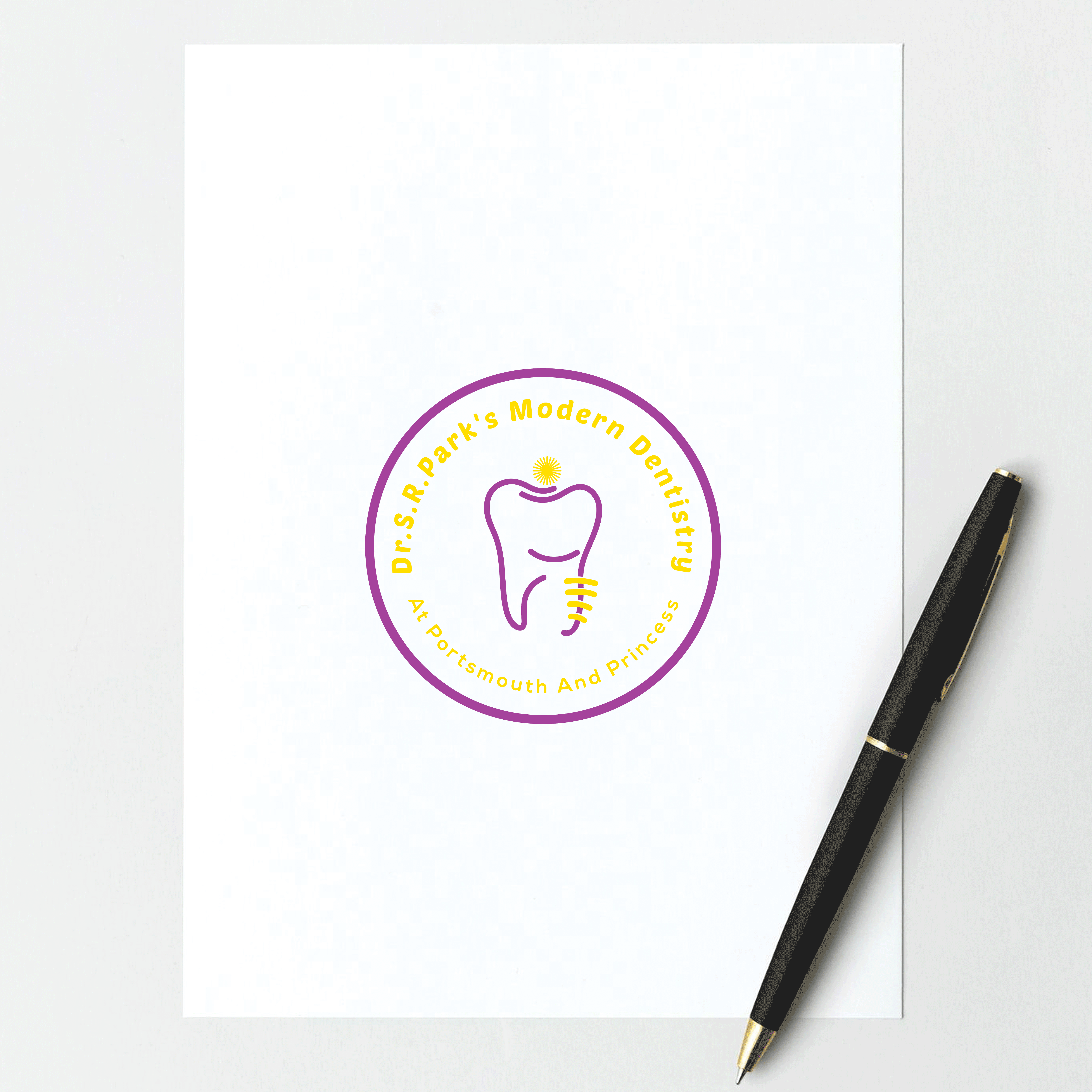 Logo Design by juwel@islam for this project | Design #26944408