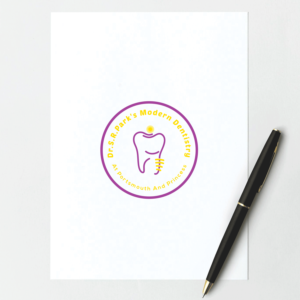 Logo Design by juwel@islam for this project | Design: #26944408