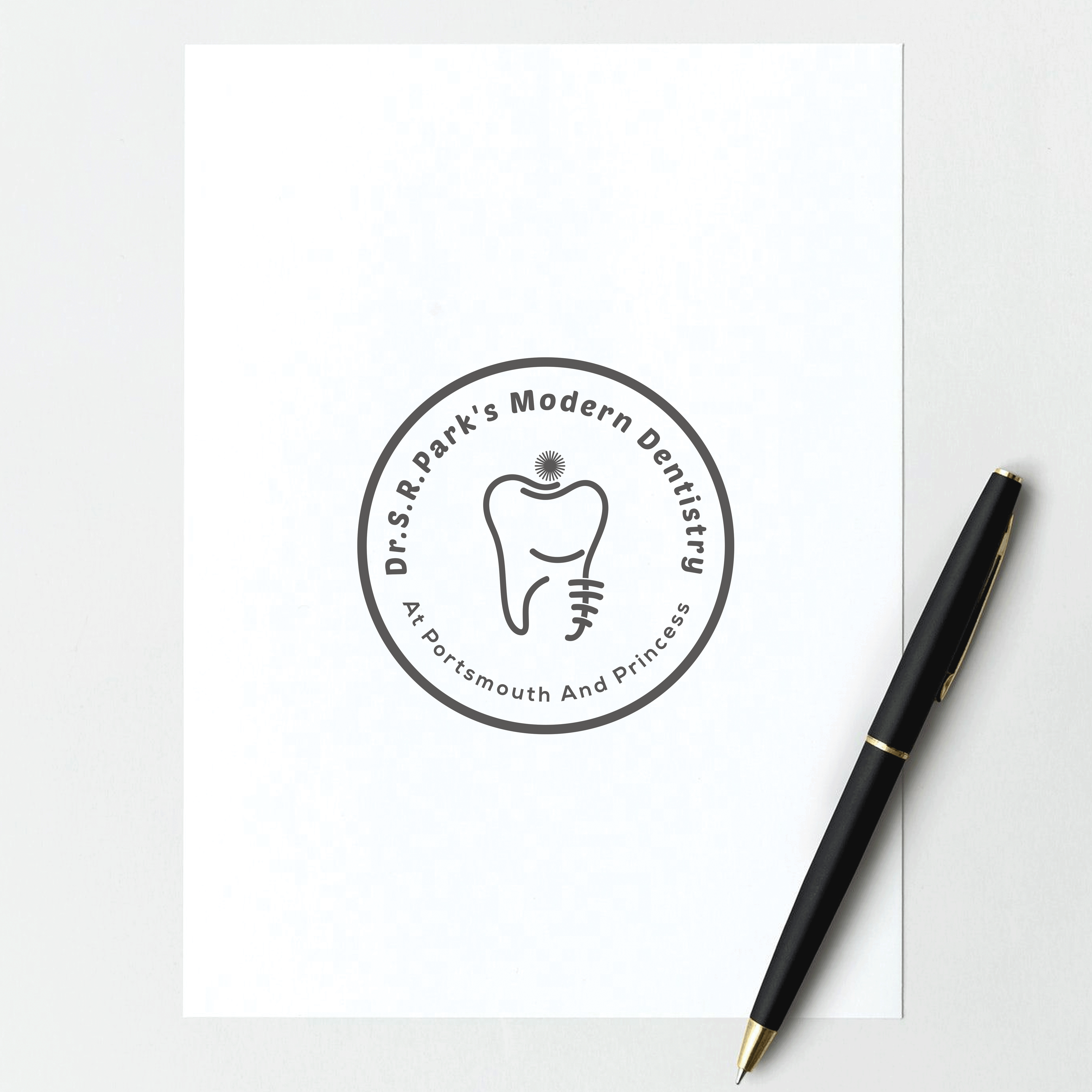 Logo-Design von juwel@islam für dieses Projekt | Design #26944422