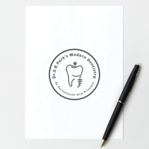 Logo Design by juwel@islam for this project | Design: #26944422