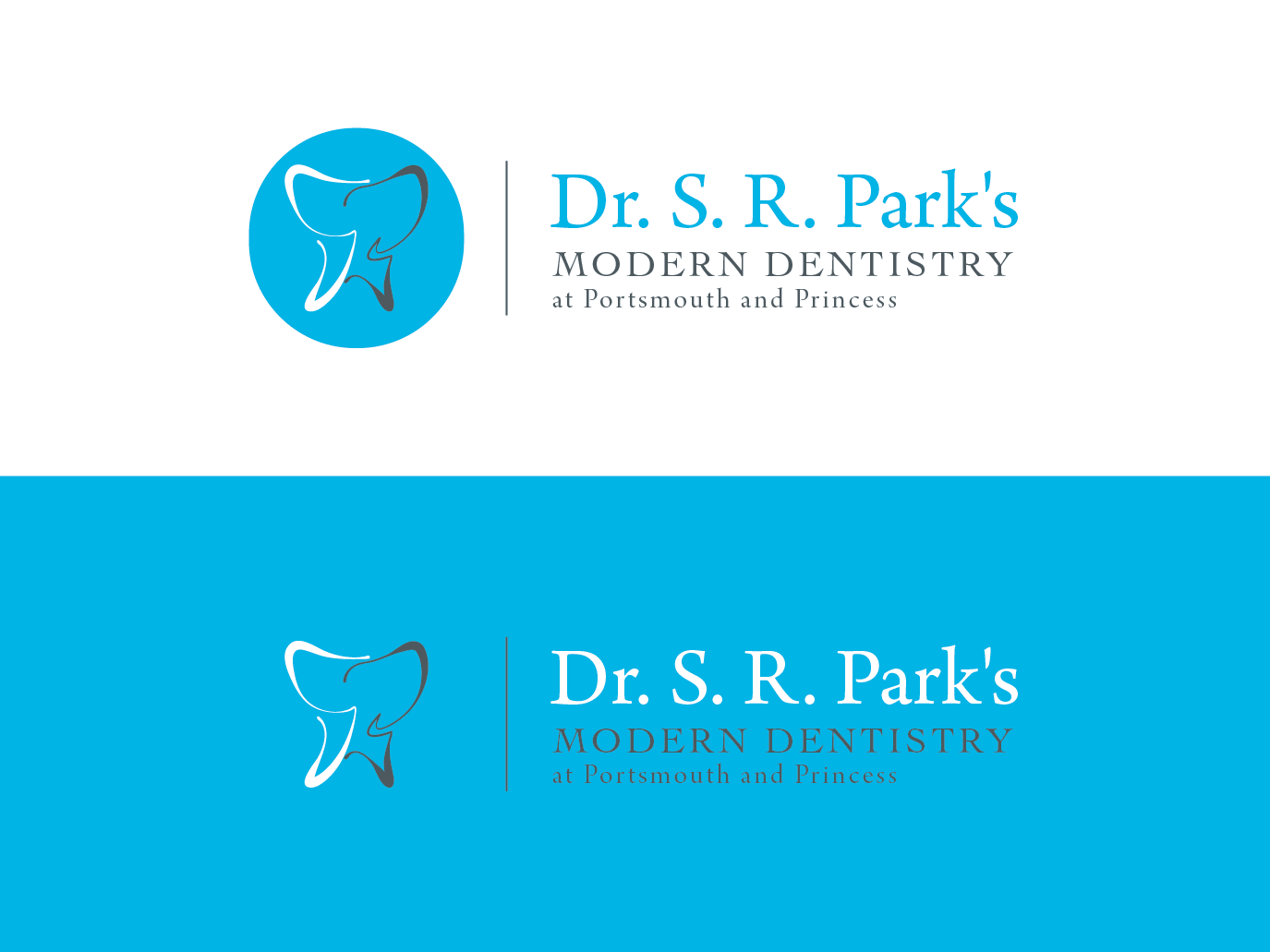 Logo-Design von dhamkith für dieses Projekt | Design #26923356