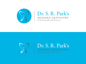 Logo Design by dhamkith for this project | Design: #26923356