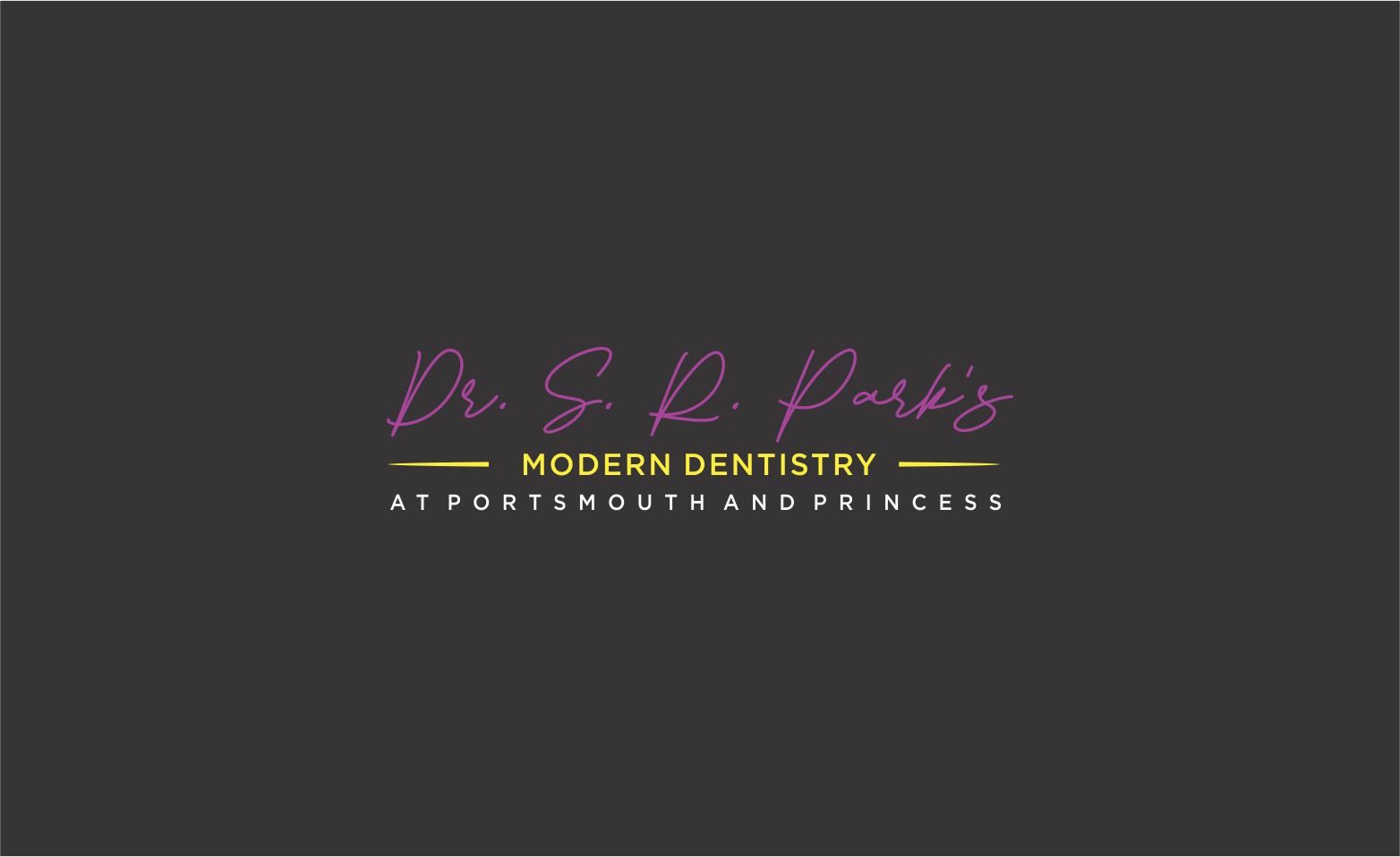Design de Logo par susanto83 pour ce projet | Design #26938751