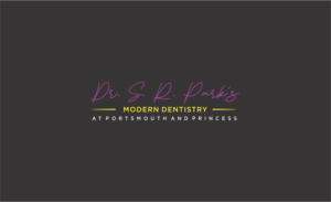 Diseño de Logo por susanto83 para este proyecto | Diseño #26938751