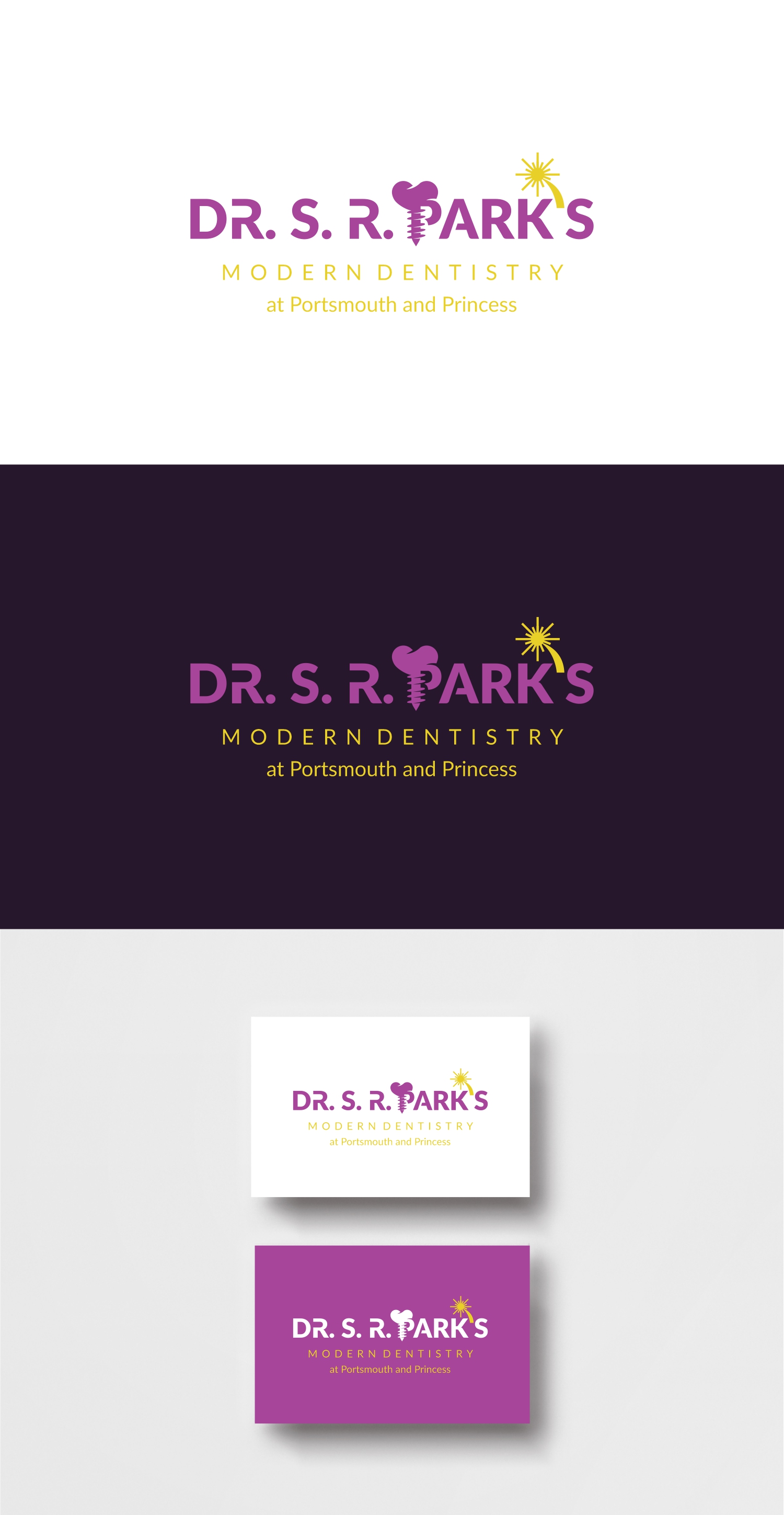 Logo-Design von Omee für dieses Projekt | Design #26932122