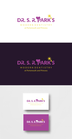 Diseño de Logo por Omee para este proyecto | Diseño: #26932122