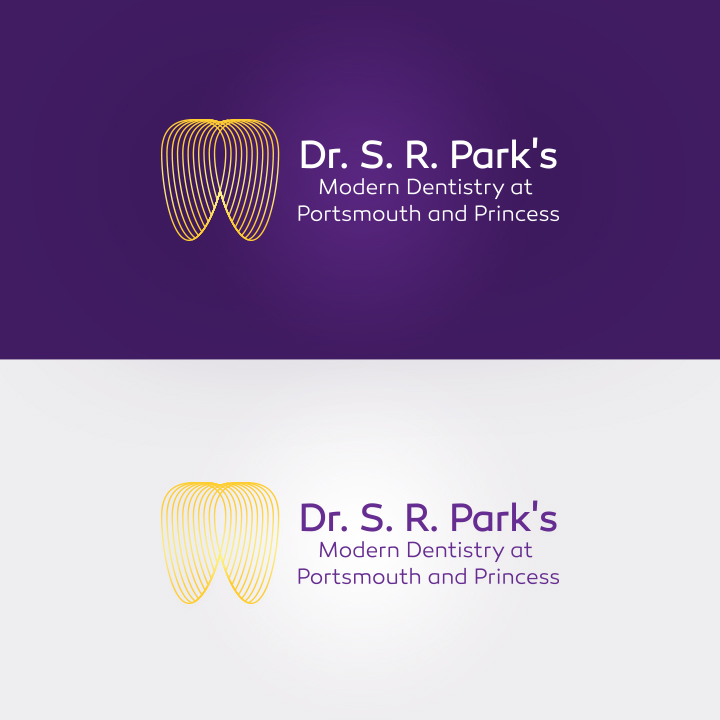 Diseño de Logo por Anthony para este proyecto | Diseño #26921707