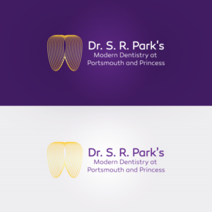 Diseño de Logo por Anthony para este proyecto | Diseño #26921707