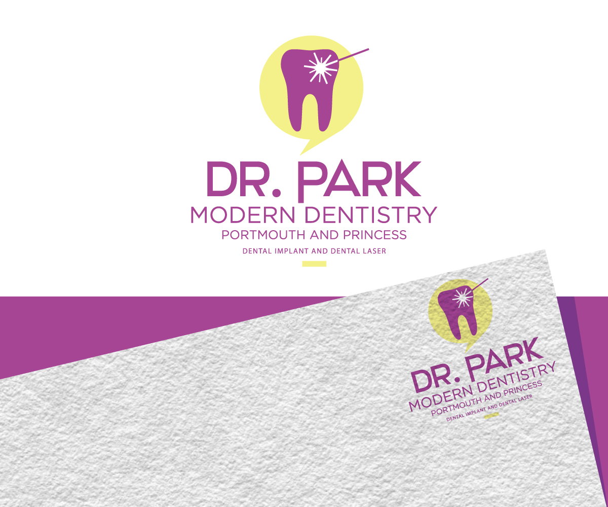 Logo-Design von Jay Design für dieses Projekt | Design #26924727
