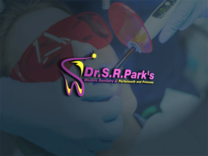 Diseño de Logo por Deziners Zone para este proyecto | Diseño: #26923914