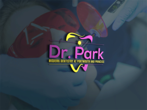Diseño de Logo por Deziners Zone para este proyecto | Diseño: #26923915