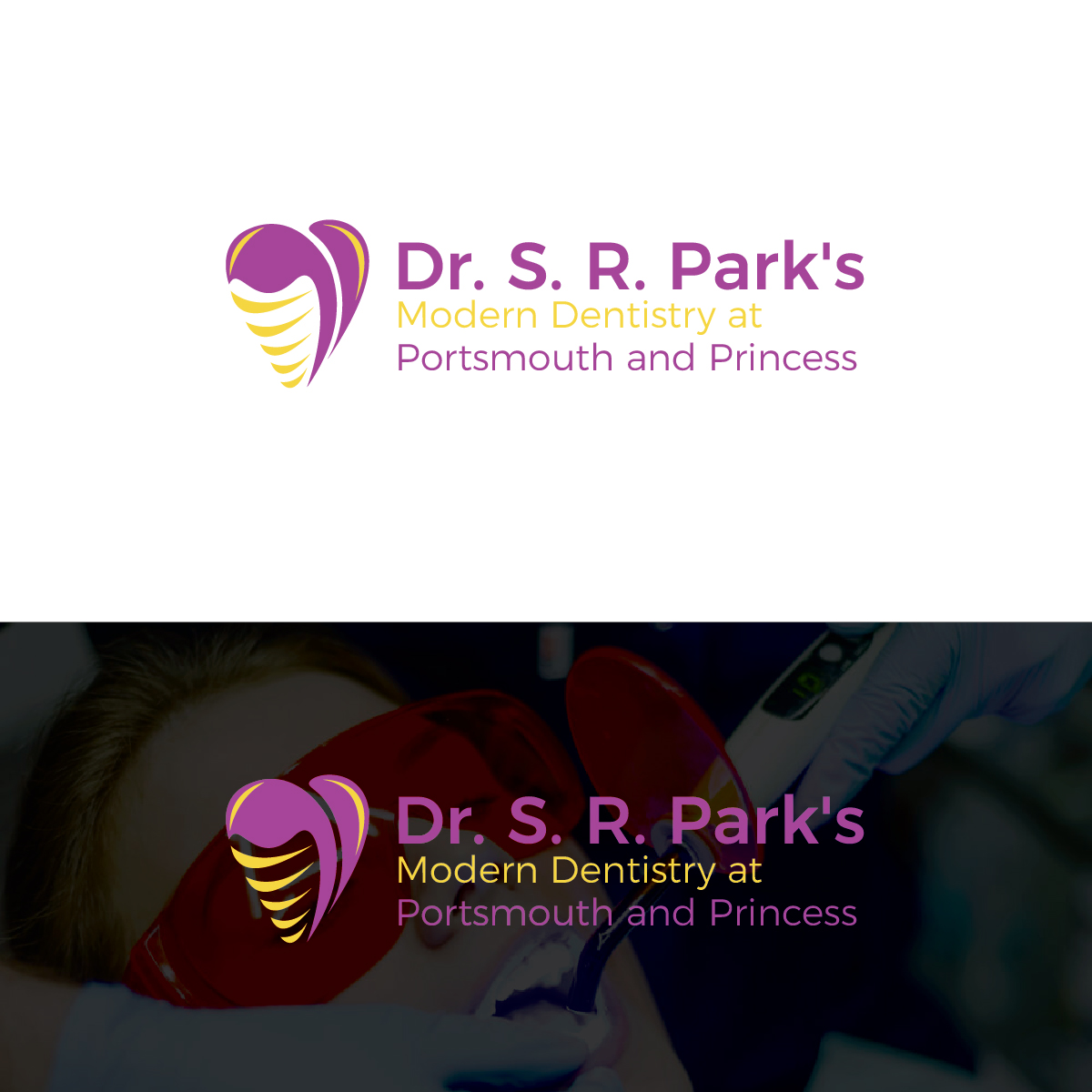 Logo Design by Deziners Zone for this project | Design #26923916