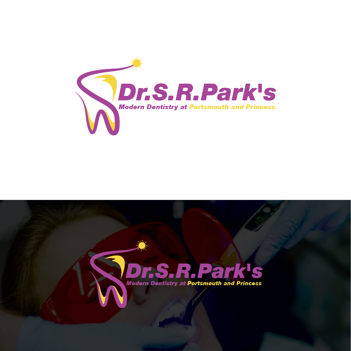 Logo Design by Deziners Zone for this project | Design #26923917