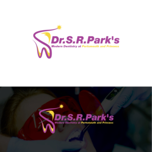 Diseño de Logo por Deziners Zone para este proyecto | Diseño: #26923917