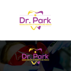 Diseño de Logo por Deziners Zone para este proyecto | Diseño: #26923918