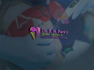 Diseño de Logo por Deziners Zone para este proyecto | Diseño: #26923922