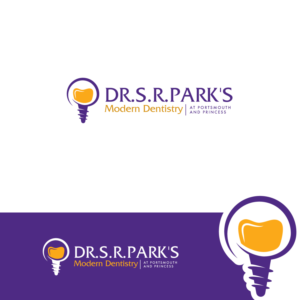 Diseño de Logo por ecorokerz para este proyecto | Diseño: #26922963