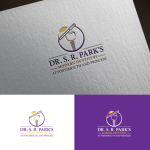 Logo Design by sankar999 for this project | Design: #26923099