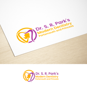 Diseño de Logo por nzdesigners para este proyecto | Diseño #26933364